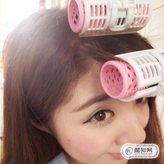 ���Ͼ���Ͳ��ô��ͼ������